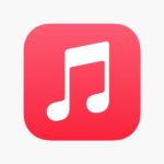 How to Add Music to an iPhone Manually