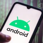 3 Effective Methods to Reset Your Android Phone to Factory Settings