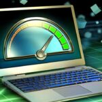 How to repair corrupted Windows system files