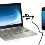 A Useful Guide on How to Unroot Your Android Device