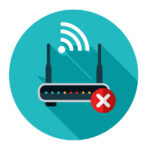 Formatting Windows Operating System