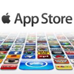 How to Add Music to an iPhone Manually
