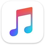 Steps to make an iPhone Application