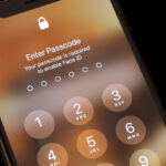 Safeguarding Your Android Device: A Guide to Avoiding Harmful Applications