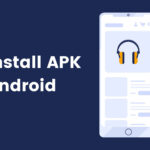 Safeguarding Your Android Device: A Guide to Avoiding Harmful Applications