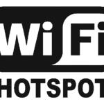 The Importance of Using a VPN