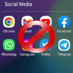 Tips on Using Social Media