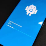 Connect Your Android Phone to a Computer: A Step-by-Step Guide