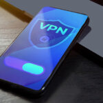 Setting Up Your Wi-Fi VoIP Home Phone with Android Phone