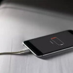 Setting Up Your Wi-Fi VoIP Home Phone with Android Phone