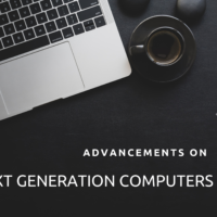 Mastering the Unlock: The Best Inclusive Resource for Mobile Phones