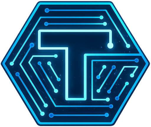 Technologic Articles